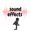 Soundboard : sound effects
