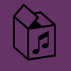 SoundBox