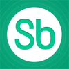 Soundbright