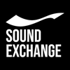 SoundExchange