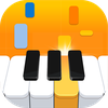 PianoClass (Piano/learning)