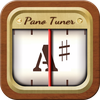 Pano Tuner - Chromatic Tuner