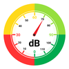 Decibel Meter - Sound Meter