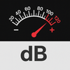 Spl Meter : Measure Decibels