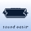 Sound Oasis BST-400