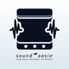 Sound Oasis BST-80-25T