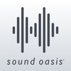 Sound Oasis White Noise Pro
