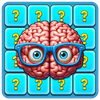 Memory Test: Brain Games