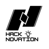 Hacknovation
