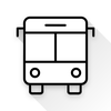 Livebus by GIETU