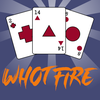 WhotFire - Next Level Whot