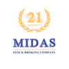 Midas PMS