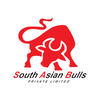 South Asian Bulls