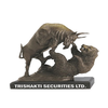 Trishakti Securities