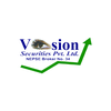 Vision Securities