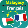 Malagasy French Translator
