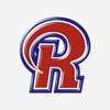 Richland Athletics
