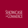 Showcase for Commerce