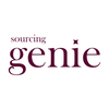 Sourcing Genie