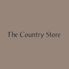 The Country Store