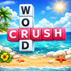 WordCrush