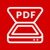 PDF Scanner | Image to PDF
