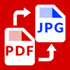 PDF to JPG Converter : Image C