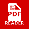 PDF Reader - PDF Viewer