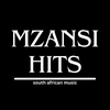 Mzansi Hits