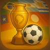 South America Cup