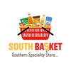 South Basket Partner