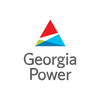 Georgia Power