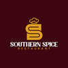 Southern Spice Restaurant