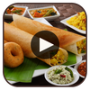 South Indian Recipes Videos