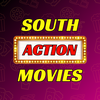 South Movies Hindi Dubbed