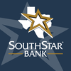 SouthStar Bank Mobile Business