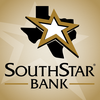 SouthStar Bank Mobile