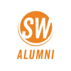 SW Alumni