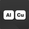Cu to Al to Cu Conversion Calc