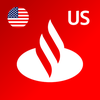 Santander Bank US