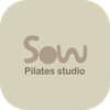 Sow Pilates SA