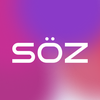 Transcribe Voice Text - SozAI