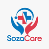 SozaCare