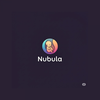 Nubula