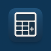 SP Calculator Pro