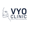 VYO Patient Care