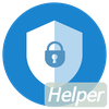 Helper(AppLock)