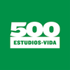 500 Estudios-vida