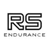 RS Endurance