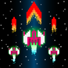 Spaceship Wargame: Galaxy